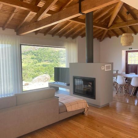 Brufe Casa Do Afonso 아파트 외부 사진