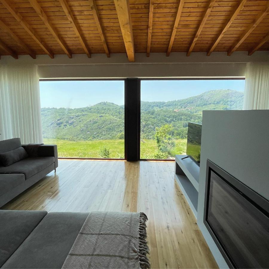 Brufe Casa Do Afonso 아파트 외부 사진