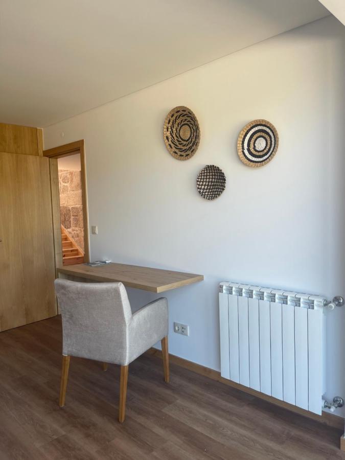 Brufe Casa Do Afonso 아파트 외부 사진