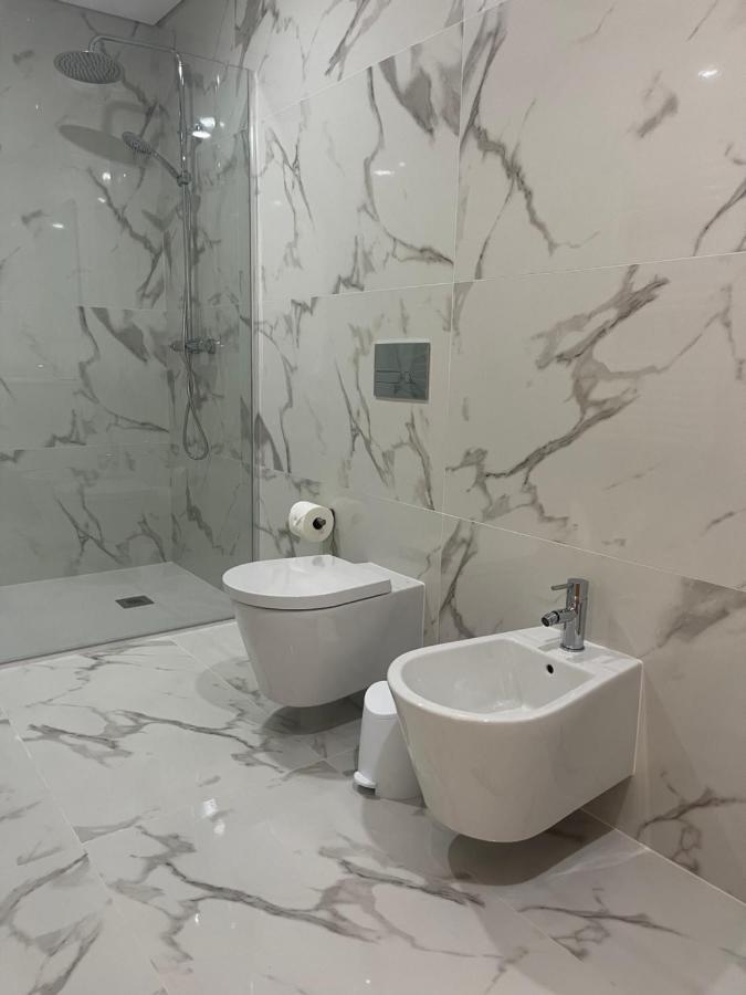 Brufe Casa Do Afonso 아파트 외부 사진