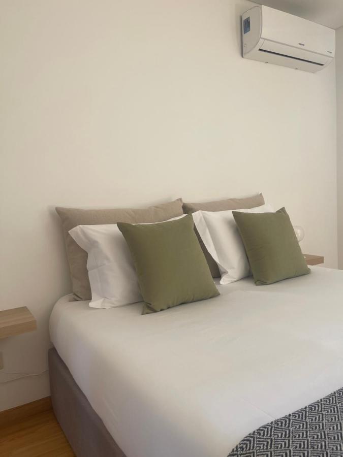 Brufe Casa Do Afonso 아파트 외부 사진
