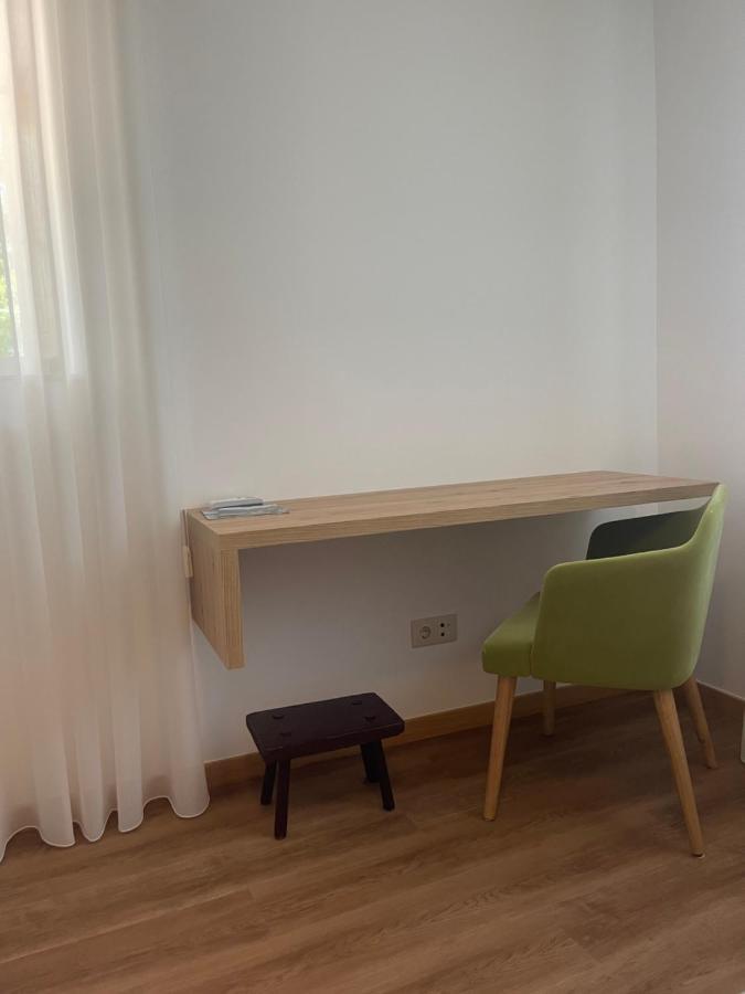 Brufe Casa Do Afonso 아파트 외부 사진