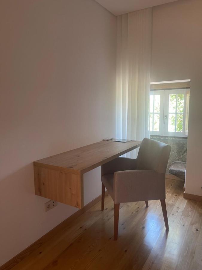 Brufe Casa Do Afonso 아파트 외부 사진